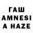 Дистиллят ТГК THC oil Alena Piksha