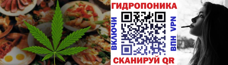 Cannafood конопля  Химки 