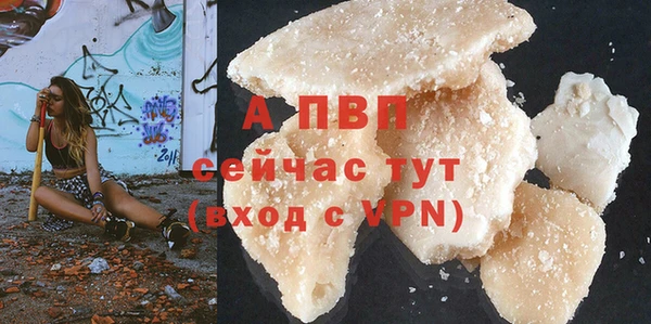 гидропоника Надым