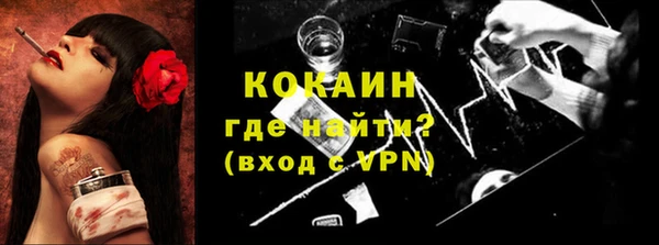 молекула духа Михайловск