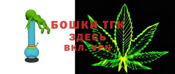 гидропоника Надым