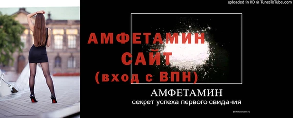 молекула духа Михайловск