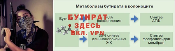 твердый Михайловка