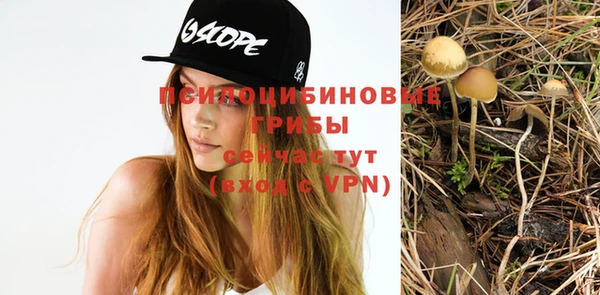 СК Наволоки