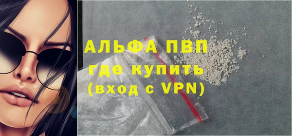молекула духа Михайловск