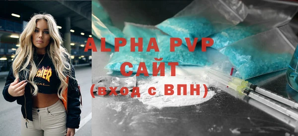 гидропоника Надым