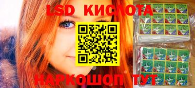дурь Жуковский