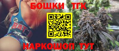 дурь Жуковский