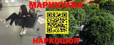 дурь Жуковский