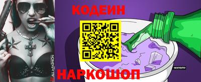 дурь Жуковский