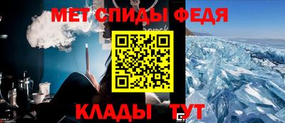 дурь Жуковский