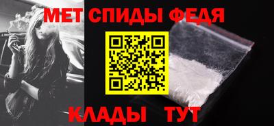 марки lsd Заводоуковск