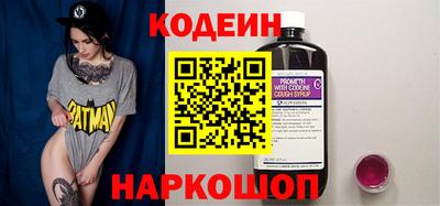 дурь Жуковский